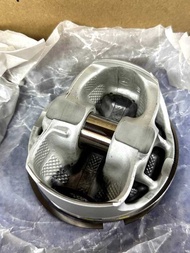 Suitable for Mercedes-Benz 157 Engine AMG S63 CL63 E63 ML63 G63 GL63GLE 63 Piston