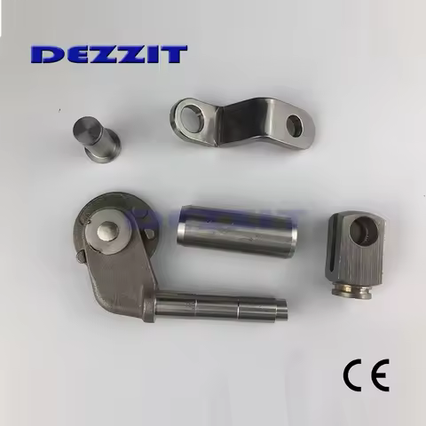 M276 821 824 A2760901580/1280/1380 ML400 S400 S450 S300 4MATIC 3.0T RHF5 Turbo Parts Wastegate Rattl