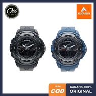 ORIGINAL EIGER1989 ALVERSTONE WATCH