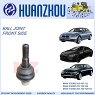 BMW 5 SERIES F10 F07 F11 /BMW 6 SERIES F12 F13 F06 /BMW 7 SERIES F01 F02 F03 F04 - FRONT LOWER ARM B