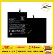 [elite] Xiaomi Redmi 5 Plus BN44 (4000mAh) Battery Replacement Part