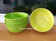 MANGKOK MELAMIN MK-1322 DONYKU
