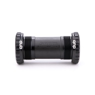 SRAM DUB BSA Bottom Bracket 68-73MM