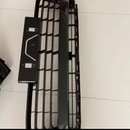 grill ram bemper Innova reborn venturer original