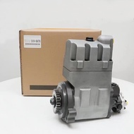 319-0678 3190678 319-0607 3190607 Original Engine Fuel Injection Pump For CAT C7 C9 Excavator E325D 