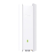 TP-Link EAP623-Outdoor HD AX1800 Indoor/Outdoor Wi-Fi 6 Access Point (5Y WARRANTY)
