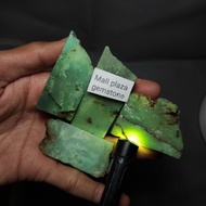 Jade napu agate stone agate stone/