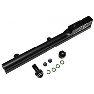 AEM HONDA Fuel Rail B16 B16A B16B B18 B18C B Series Civic Vtec EG EK DC2 DC EG9 [READY STOCK]