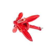 Red Anchor for kayak fishing, 0.75kg, 750g