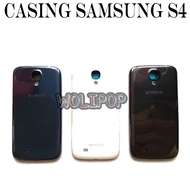 CASING HOUSING SAMSUNG GALAXY S4 I9500 ORIGINAL NEW