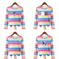 baju t-shirt sport day Hipoaergenik Neutral Baju Tee Budak lelaki kecil Budak perempuan usia sekolah