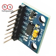 ADXL345 for & for  Compatible Pre-Soldered 3- Accelerometer High Resolution Tilt-Sensing for Klipper