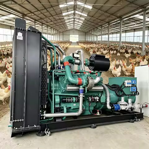 Welding Generator Set Silent Diesel Generator Set Welding Mute Diesel Power Generation Machine