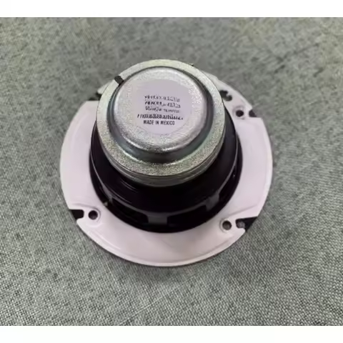 Suitable for Bose SoundLink Revolve & Revolve+ II Bluetooth Speaker Repair Accessories 1PCS Spare Pa