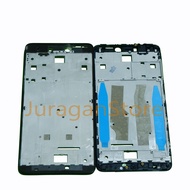 FRAME TULANG TENGAH TATAKAN LCD XIAOMI REDMI NOTE 4X