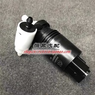 Suitable for Mercedes-Benz W164 ML350 ML500 Wiper GL350 Water Spray Motor GL550 Water Spray Motor R3