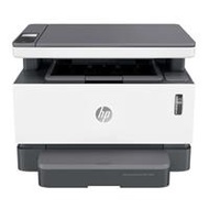 Máy in HP Neverstop Laser MFP 1200A (4QD21A)