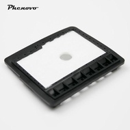[Phenovo] Cotton Air Filter 13031039130 for Chainsaw CS300 CS340 CS3400 CS345 CS346
