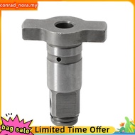 Wrench Spindle Anvil 1/2'Anvil Shaft Electric Wrench Spindle Accessories