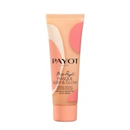 PAYOT My Payot Masque Sleep & Glow Radiance-Boosting Night Mask 50ml