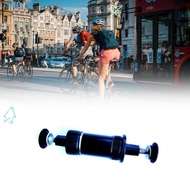 FAVOR Square Taper Bottom Bracket Bottom Bracket  68MM Closed Bearing 113mm 118mm