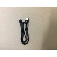 Wacom wire replacement wire (Copper wire) is fully used.