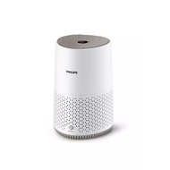 Philips AC0650/10 | AC0650 600i Series Air Purifier. 99.97% Filtration. VitaShield Technology. Air+ 