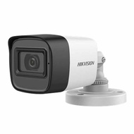 Hikvision CCTV Camera 5MP Coaxial 5MP Outdoor DS-2CE16H0T-ITPFS