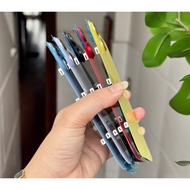 14/14plus back glass with orange cluster