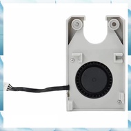 [G V W E]  for QiDI Q2 3D Printing Printer Cooling Fan Assembly Part