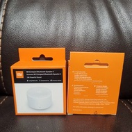Mi compact bluetooth speaker 2