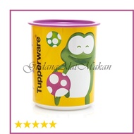 Tupperware Playful Canister