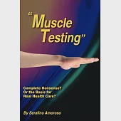 Muscle Testing