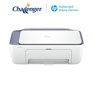 HP DeskJet 2932 AIO Printer (A24JJC)