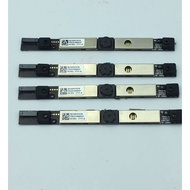 1pcs Lenovo E580 E480 E485 E590 E490 L480 L580 R490 Camera