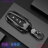 B9PV Dedicated Kia Kiak5Key cover k2Setos kx1Nq5kxcross k4Pegas kx5 kx3