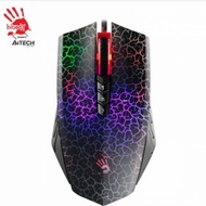 Bloody A70 Optic Micro Switch Gaming Mouse