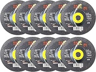 Nippon RESIBON Z46V HTOF10710-Z46V Hida no Takumi Offset Cutting Whetstone, 4.2 x 0.6 x 0.6 inches (