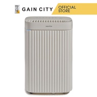Novita Purifier + Dehumidifier Nd26+(cg)