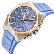 Reward Hot-selling Reward Hot-selling Multi-function Sports Watch Men's Watch Quartz Watch RD833152M