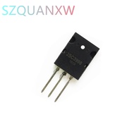 5pcs 2SC3998 TO-3PL C3998 TO-3P 25A 1500V transistor original