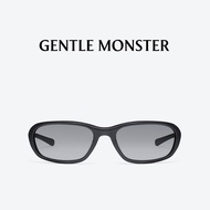 【GENTLE MONSTER】HILLS Package style sunglasses