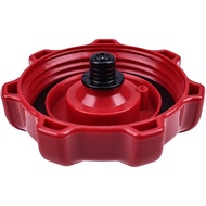 Fuel Tank Cap AM123508 LVA10158 For John Deere 5210 5220 5310 5310N 5320 5410 5420 5420N 1023E 1026R