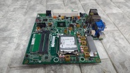 LENOVO THINKCENTER M91P USFF IQ67I LGA 1155 GEN2 DDR3 MOTHERBOARD 03T8007 03T6559