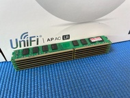 RAM แรมพีซี คละรุ่น DDR3 4GB bus1600 สวยนางฟ้า ตัวสั้น (สินค้าส่งเร็ว100%ไม่ต้องรอนาน)