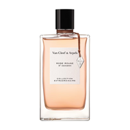 VAN CLEEF & ARPELS Rose Rouge EDP