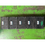 TCU ORIGINAL  PROTON SAGA BLM (8631A562)