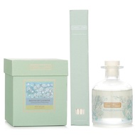 擴香枝 - # Midnight Jasmine (Arabian Jasmine & White Musk)