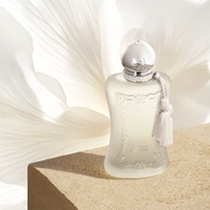 🔥HOT ITEM🔥PARFUMS DE MARLY VALAYA EXCLUSIF (W) 75ML TESTER