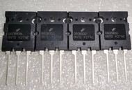 G60N100 IGBT ไอจีบีที เครื่องเชื่อม